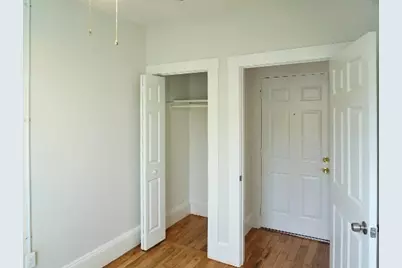 29 Lambert St #3R, Cambridge, MA 02141 - Photo 9