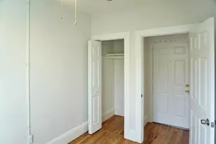 29 Lambert St, Cambridge, MA 02141 - Photo 9