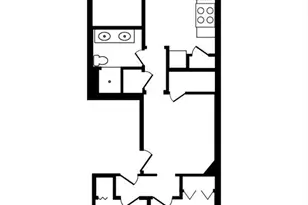 29 Lambert St, Cambridge, MA 02141 - Photo 13