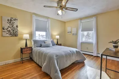 67 Woodcrest Dr, Wakefield, MA 01880 - Photo 19