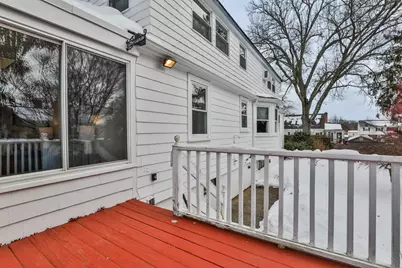 67 Woodcrest Dr, Wakefield, MA 01880 - Photo 39