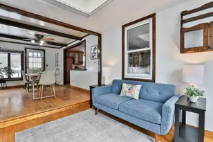 67 Woodcrest Dr, Wakefield, MA 01880 - Photo 17