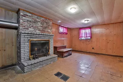 67 Woodcrest Dr, Wakefield, MA 01880 - Photo 35