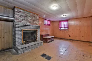 67 Woodcrest Dr, Wakefield, MA 01880 - Photo 35