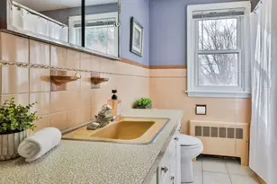 67 Woodcrest Dr, Wakefield, MA 01880 - Photo 25