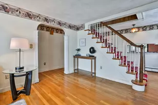 67 Woodcrest Dr, Wakefield, MA 01880 - Photo 9