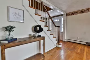 67 Woodcrest Dr, Wakefield, MA 01880 - Photo 3