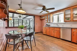 67 Woodcrest Dr, Wakefield, MA 01880 - Photo 11