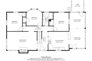 67 Woodcrest Dr, Wakefield, MA 01880 - Photo 41