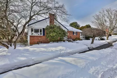 67 Woodcrest Dr, Wakefield, MA 01880 - Photo 37