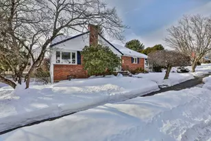 67 Woodcrest Dr, Wakefield, MA 01880 - Photo 37