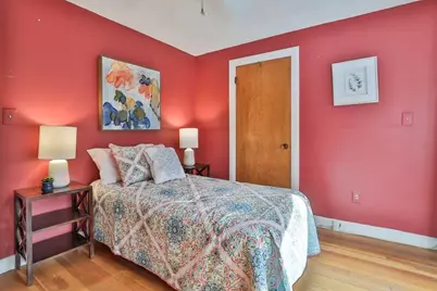 67 Woodcrest Dr, Wakefield, MA 01880 - Photo 23