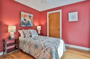 67 Woodcrest Dr, Wakefield, MA 01880 - Photo 23