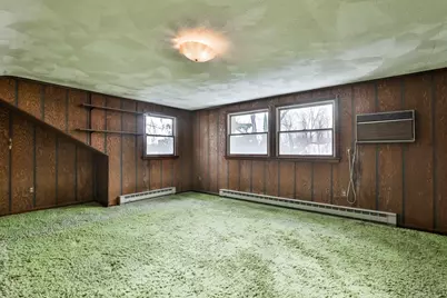 67 Woodcrest Dr, Wakefield, MA 01880 - Photo 29