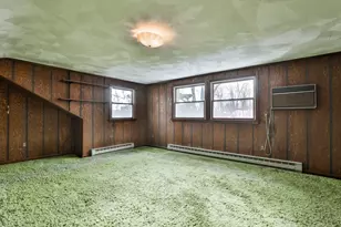 67 Woodcrest Dr, Wakefield, MA 01880 - Photo 29