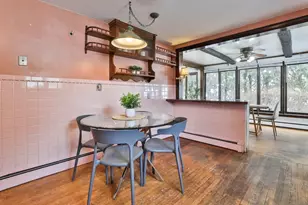 67 Woodcrest Dr, Wakefield, MA 01880 - Photo 13