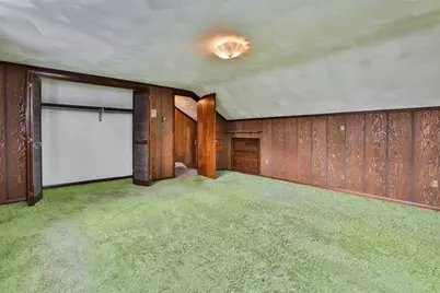 67 Woodcrest Dr, Wakefield, MA 01880 - Photo 31