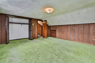 67 Woodcrest Dr, Wakefield, MA 01880 - Photo 31