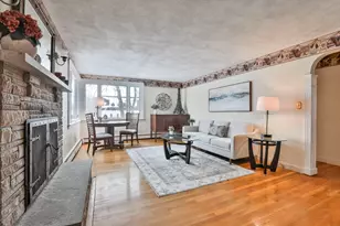 67 Woodcrest Dr, Wakefield, MA 01880 - Photo 5