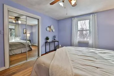 67 Woodcrest Dr, Wakefield, MA 01880 - Photo 27