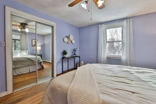 67 Woodcrest Dr, Wakefield, MA 01880 - Photo 27