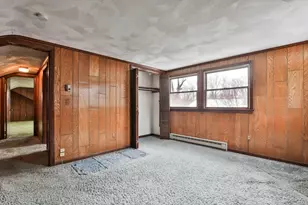 67 Woodcrest Dr, Wakefield, MA 01880 - Photo 33