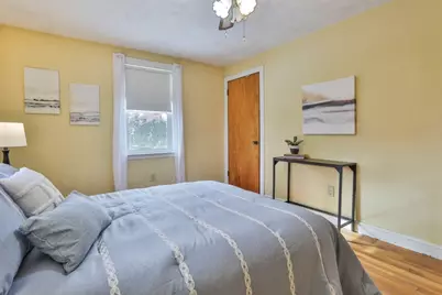 67 Woodcrest Dr, Wakefield, MA 01880 - Photo 21