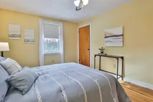 67 Woodcrest Dr, Wakefield, MA 01880 - Photo 21