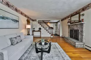 67 Woodcrest Dr, Wakefield, MA 01880 - Photo 7