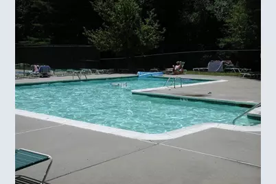 18 Walden Dr #4, Natick, MA 01760 - Photo 13