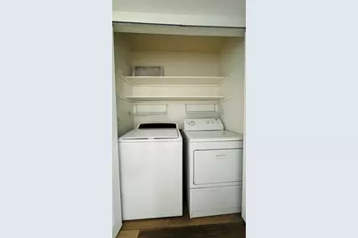 18 Walden Dr #4, Natick, MA 01760 - Photo 11