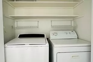 18 Walden Dr, Natick, MA 01760 - Photo 11