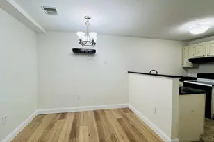 18 Walden Dr, Natick, MA 01760 - Photo 5