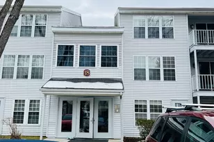 18 Walden Dr, Natick, MA 01760 - Photo 1