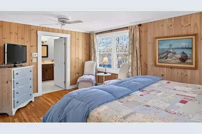 357 Lakeside Drive West, Barnstable, MA 02632 - Photo 19