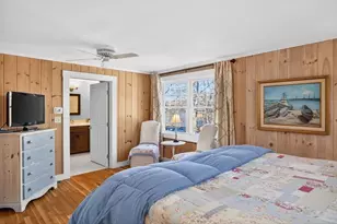 357 Lakeside Dr W, Barnstable, MA 02632 - Photo 19