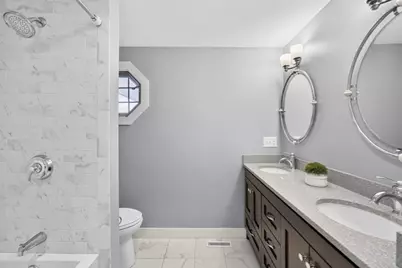 357 Lakeside Drive West, Barnstable, MA 02632 - Photo 21