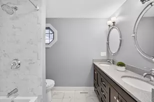 357 Lakeside Dr W, Barnstable, MA 02632 - Photo 21