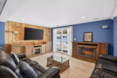 357 Lakeside Drive West, Barnstable, MA 02632 - Photo 23