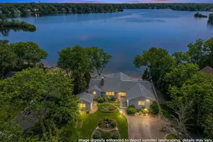 357 Lakeside Dr W, Barnstable, MA 02632 - Photo 31