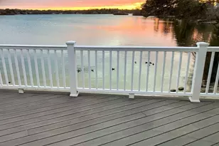 357 Lakeside Dr W, Barnstable, MA 02632 - Photo 15