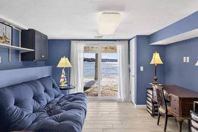 357 Lakeside Drive West, Barnstable, MA 02632 - Photo 25