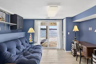 357 Lakeside Dr W, Barnstable, MA 02632 - Photo 25