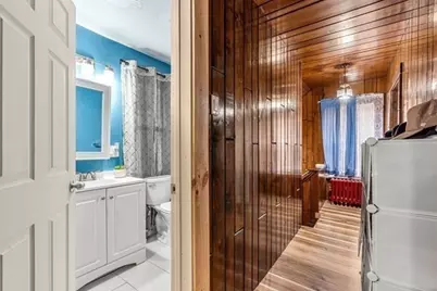 117 South Street, Lynn, MA 01905 - Photo 29