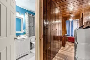 117 South St, Lynn, MA 01905 - Photo 29