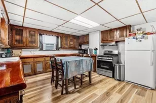 117 South St, Lynn, MA 01905 - Photo 15