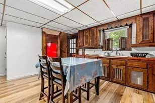 117 South St, Lynn, MA 01905 - Photo 13