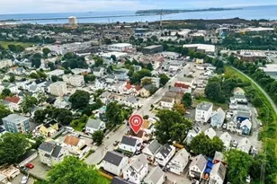 117 South St, Lynn, MA 01905 - Photo 35