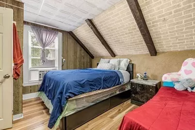 117 South Street, Lynn, MA 01905 - Photo 19