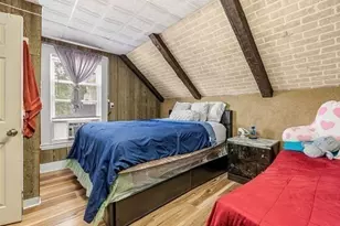 117 South St, Lynn, MA 01905 - Photo 19